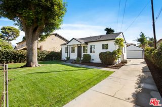 4346 Cypress Avenue, El Monte, CA 91731