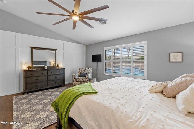 15257 W Hearn Road, Surprise, AZ 85379