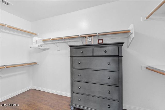 15257 W Hearn Road, Surprise, AZ 85379