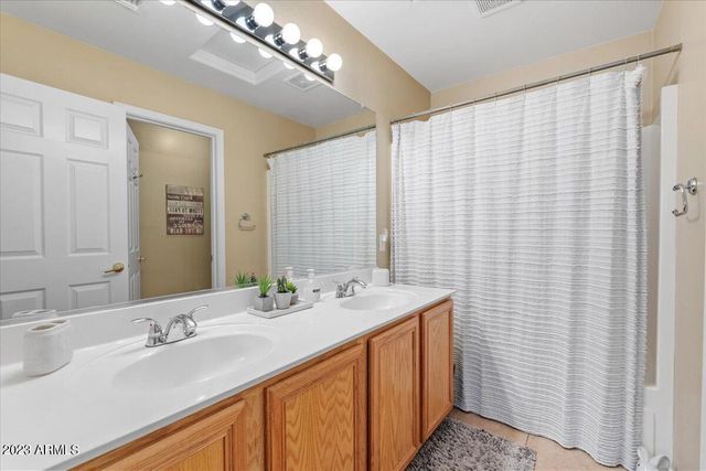 15257 W Hearn Road, Surprise, AZ 85379