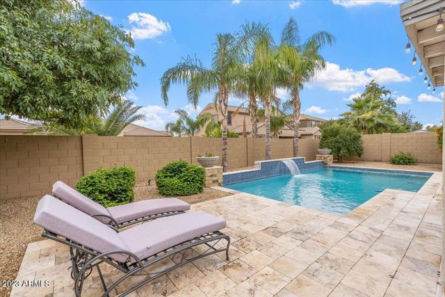 15257 W Hearn Road, Surprise, AZ 85379
