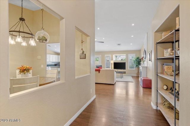 15257 W Hearn Road, Surprise, AZ 85379