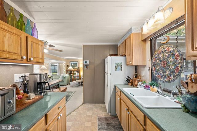 18816 SYLVAN DR, Rehoboth Beach, DE 19971