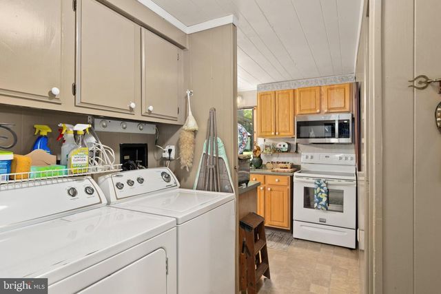 18816 SYLVAN DR, Rehoboth Beach, DE 19971