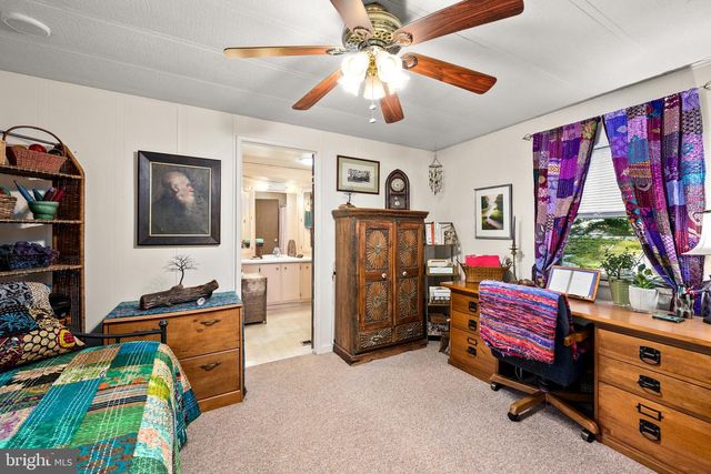 18816 SYLVAN DR, Rehoboth Beach, DE 19971