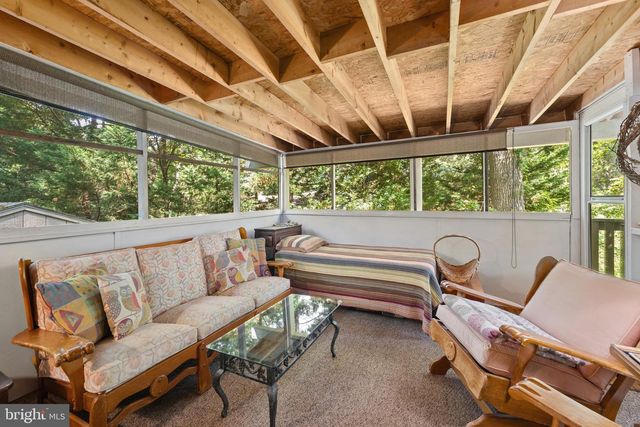 18816 SYLVAN DR, Rehoboth Beach, DE 19971
