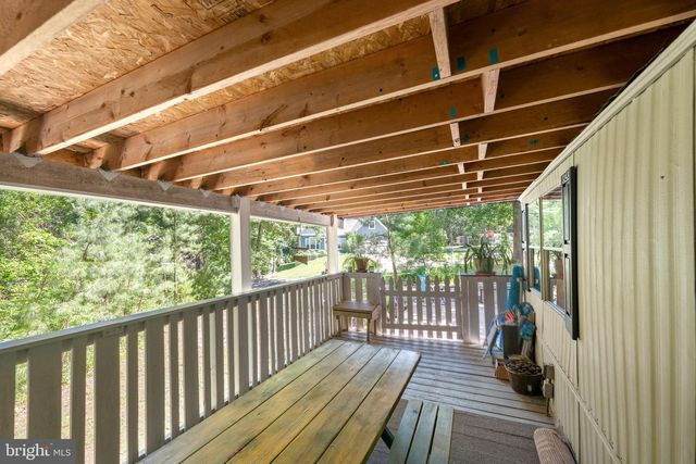 18816 SYLVAN DR, Rehoboth Beach, DE 19971
