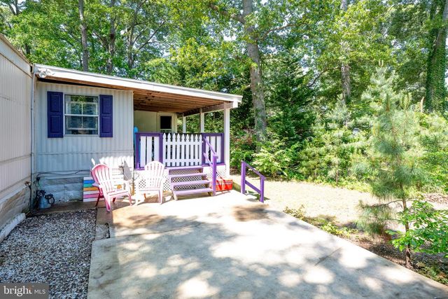 18816 SYLVAN DR, Rehoboth Beach, DE 19971