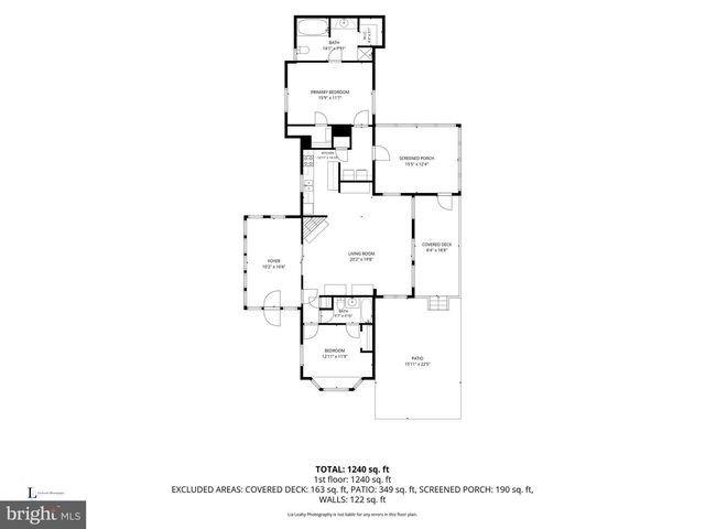 18816 SYLVAN DR, Rehoboth Beach, DE 19971