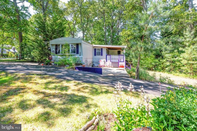 18816 SYLVAN DR, Rehoboth Beach, DE 19971