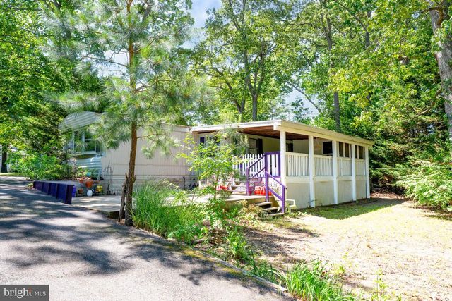 18816 SYLVAN DR, Rehoboth Beach, DE 19971