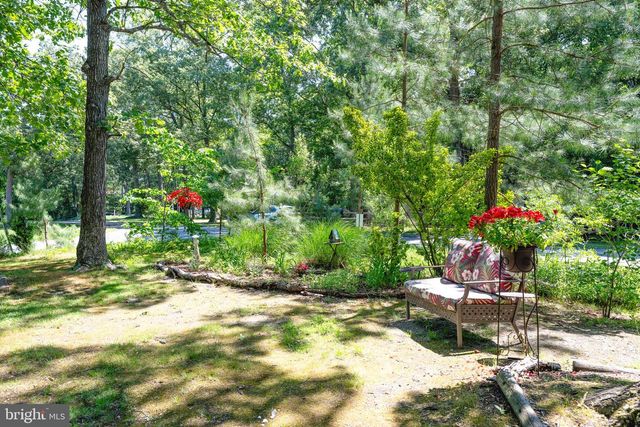 18816 SYLVAN DR, Rehoboth Beach, DE 19971
