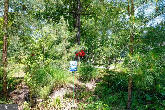 18816 SYLVAN DR, Rehoboth Beach, DE 19971