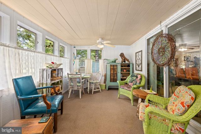 18816 SYLVAN DR, Rehoboth Beach, DE 19971