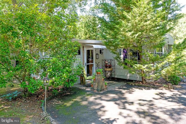 18816 SYLVAN DR, Rehoboth Beach, DE 19971