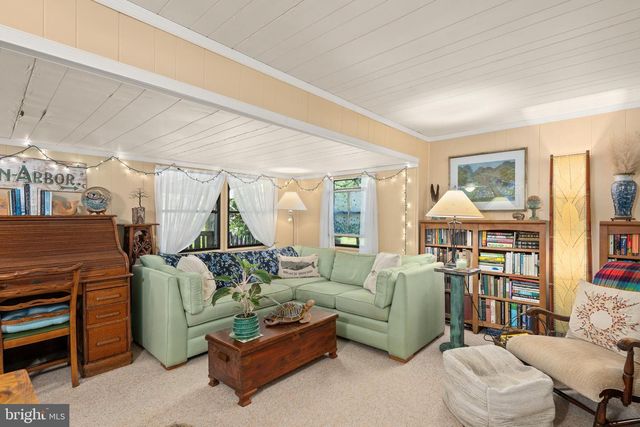 18816 SYLVAN DR, Rehoboth Beach, DE 19971