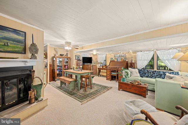 18816 SYLVAN DR, Rehoboth Beach, DE 19971