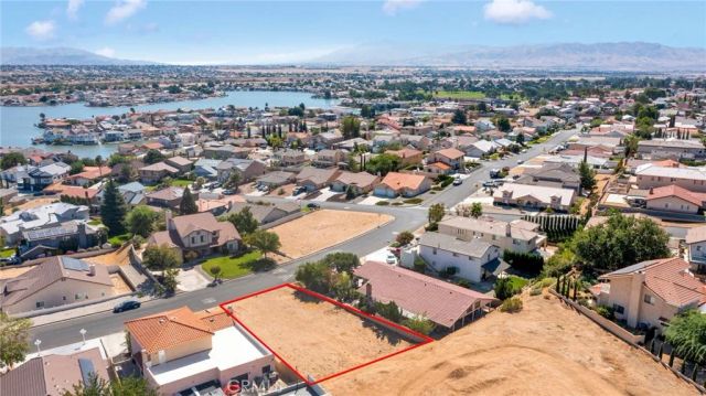 13570 Chinquapin, Victorville, CA 92395