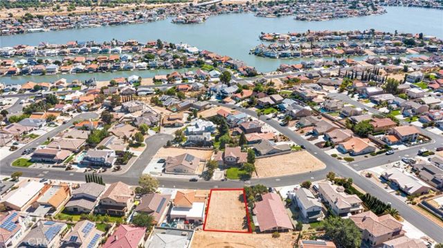 13570 Chinquapin, Victorville, CA 92395