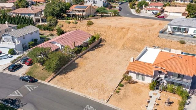 13570 Chinquapin, Victorville, CA 92395