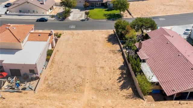 13570 Chinquapin, Victorville, CA 92395