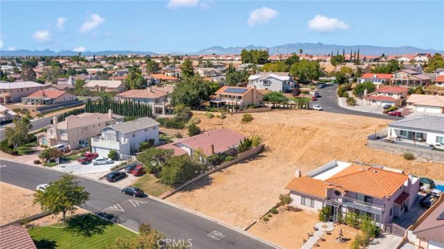 13570 Chinquapin, Victorville, CA 92395