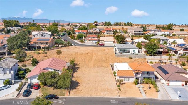 13570 Chinquapin, Victorville, CA 92395