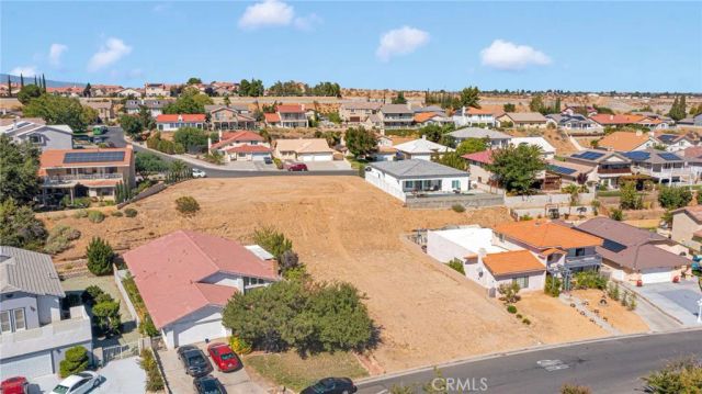 13570 Chinquapin, Victorville, CA 92395