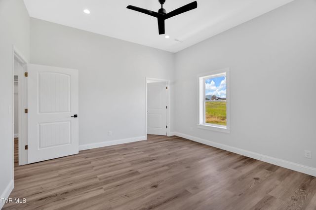 1950 Erwin Highway, Greeneville, TN 37745