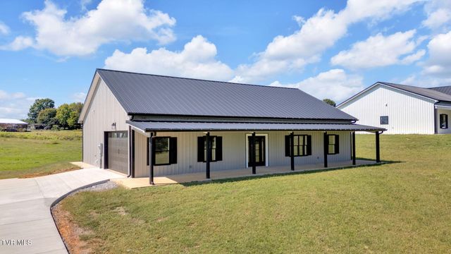 1950 Erwin Highway, Greeneville, TN 37745