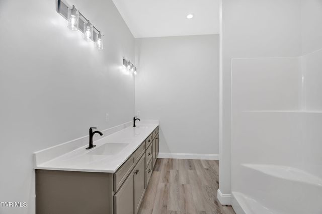 1950 Erwin Highway, Greeneville, TN 37745