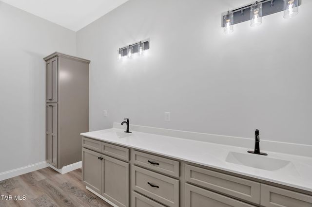 1950 Erwin Highway, Greeneville, TN 37745