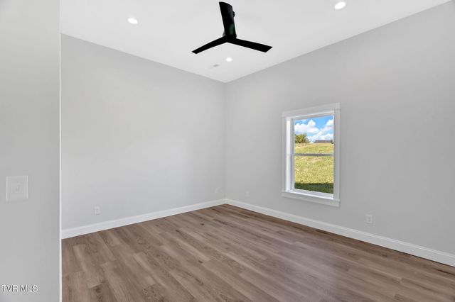 1950 Erwin Highway, Greeneville, TN 37745