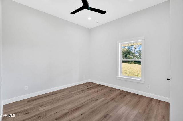1950 Erwin Highway, Greeneville, TN 37745