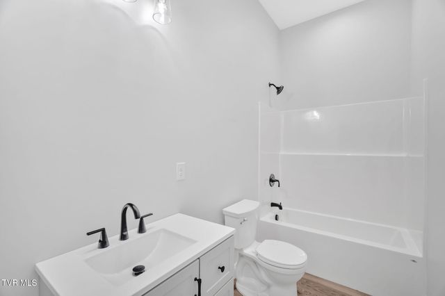 1950 Erwin Highway, Greeneville, TN 37745