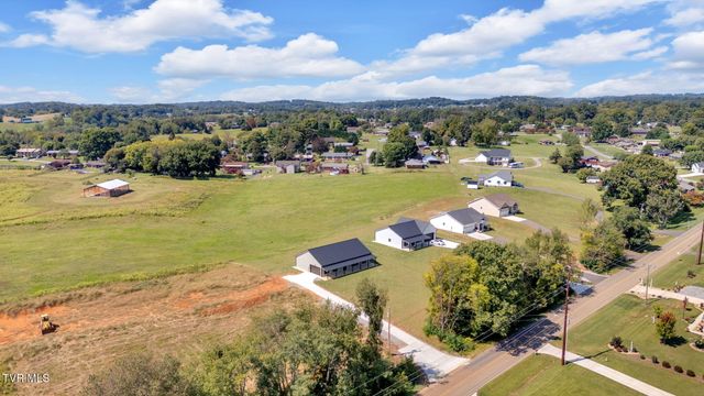 1950 Erwin Highway, Greeneville, TN 37745