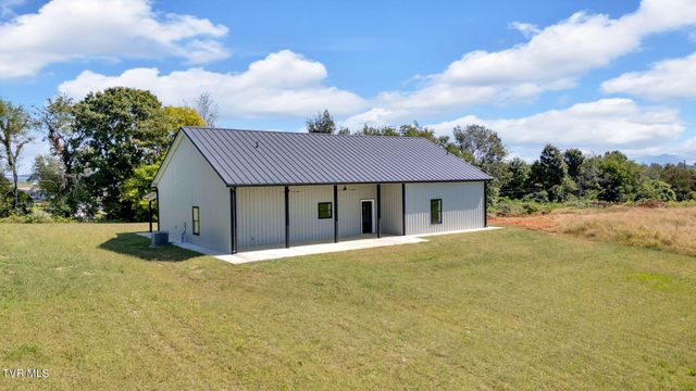 1950 Erwin Highway, Greeneville, TN 37745