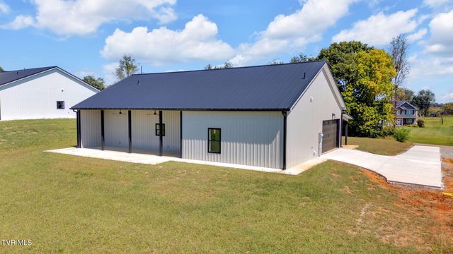 1950 Erwin Highway, Greeneville, TN 37745