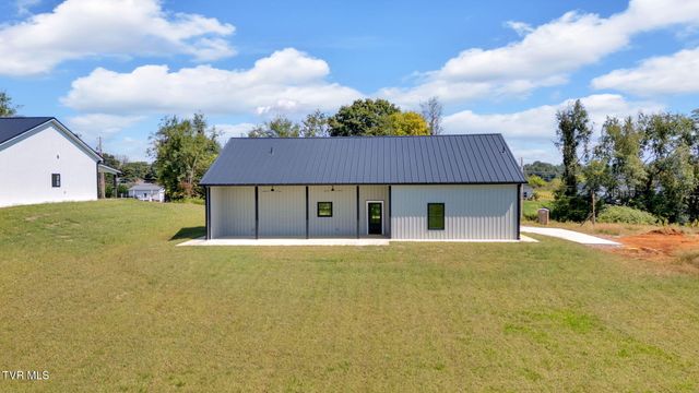 1950 Erwin Highway, Greeneville, TN 37745