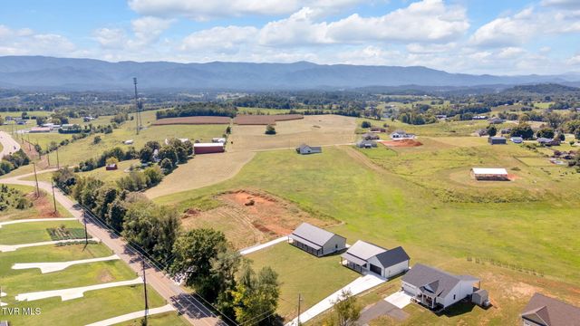 1950 Erwin Highway, Greeneville, TN 37745