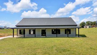 1950 Erwin Highway, Greeneville, TN 37745