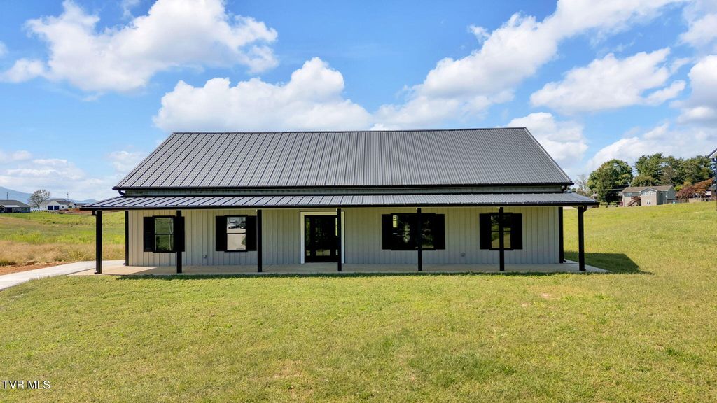 1950 Erwin Highway, Greeneville, TN 37745