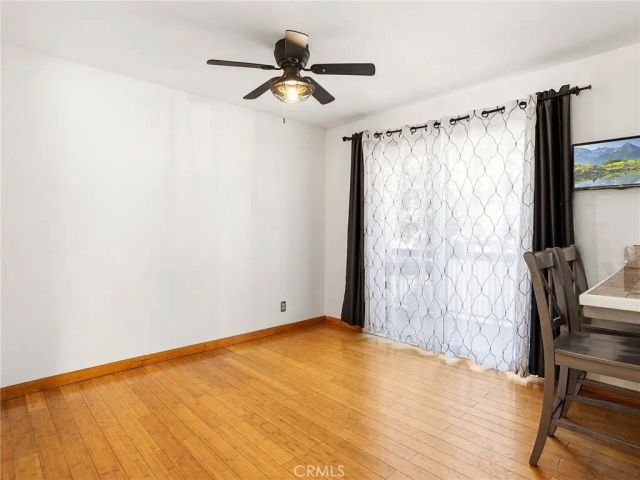 7100 Balboa Boulevard 805, Lake Balboa, CA 91406