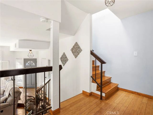 7100 Balboa Boulevard 805, Lake Balboa, CA 91406