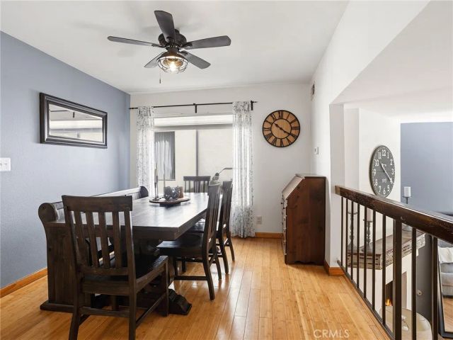 7100 Balboa Boulevard 805, Lake Balboa, CA 91406