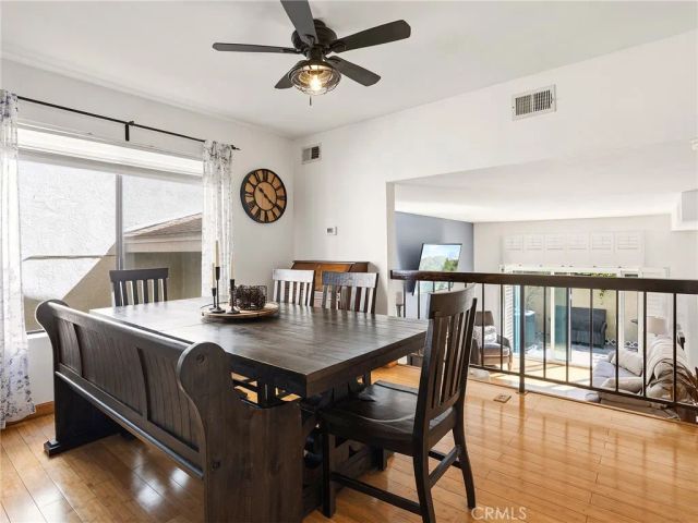 7100 Balboa Boulevard 805, Lake Balboa, CA 91406