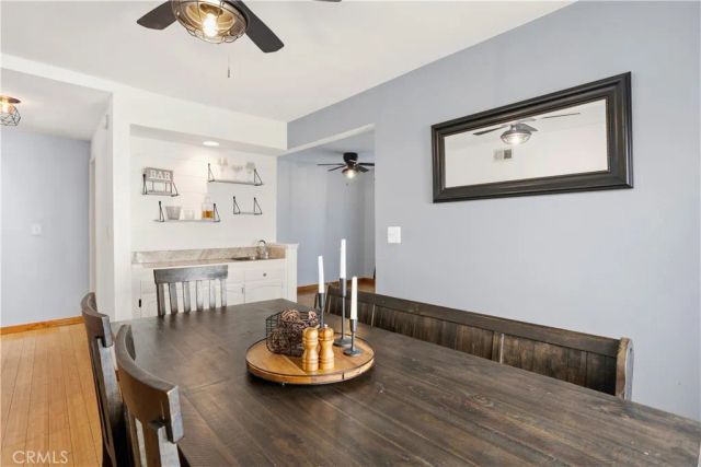 7100 Balboa Boulevard 805, Lake Balboa, CA 91406