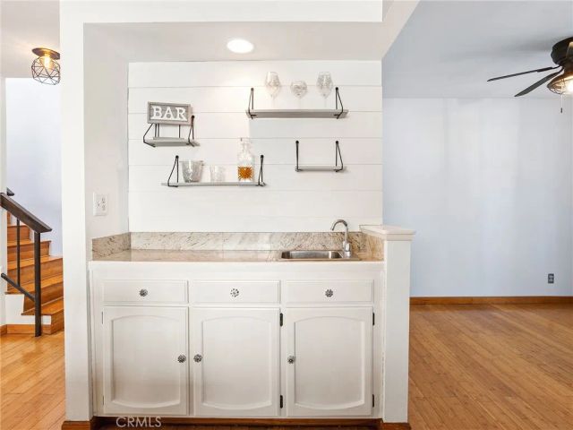 7100 Balboa Boulevard 805, Lake Balboa, CA 91406