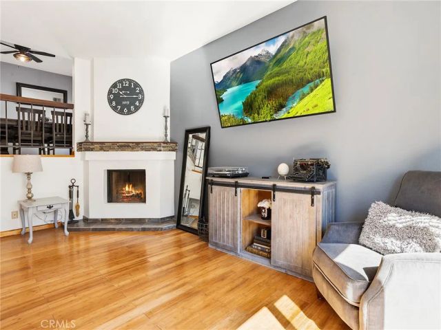 7100 Balboa Boulevard 805, Lake Balboa, CA 91406