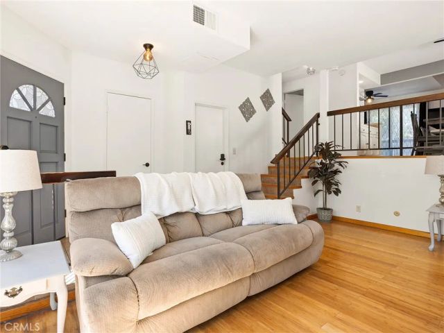 7100 Balboa Boulevard 805, Lake Balboa, CA 91406